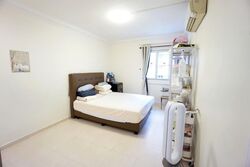 Blk 665 Hougang Avenue 4 (Hougang), HDB 4 Rooms #556205471